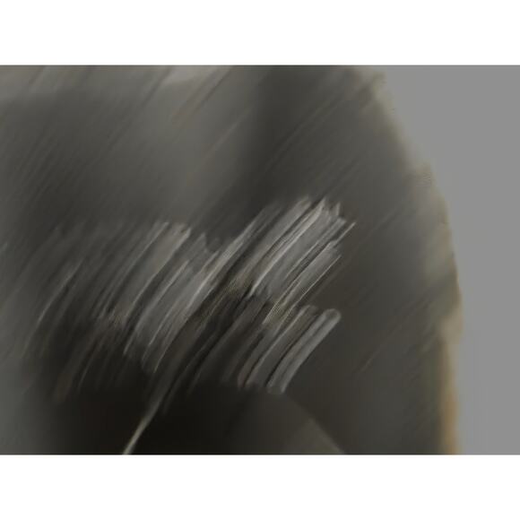 Dingo Quarry Boots Women’s Size US 8.5 Black Leather Chelsea Vintage Western - Picture 3 of 11